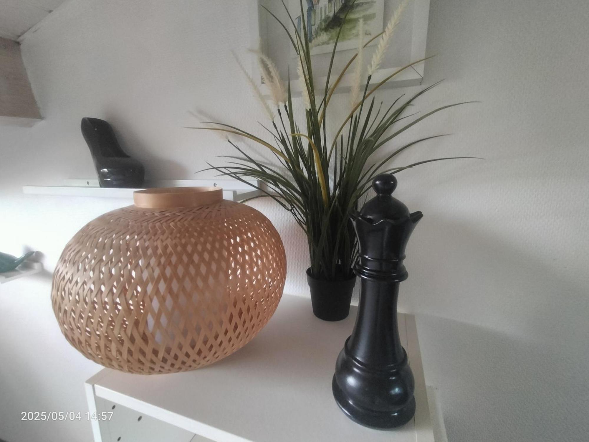 Au Bord Du Vieux Moulin Apartment Merignac  Bagian luar foto